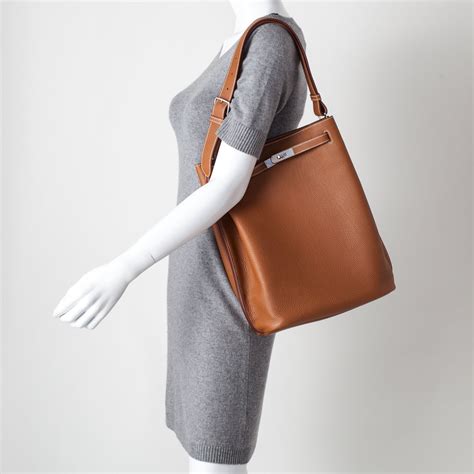 hermes togo so kelly 26cm bag|Hermès Togo So Kelly 26 .